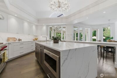19267 NE 149th Street , Woodinville, WA 98077 - Photo 13