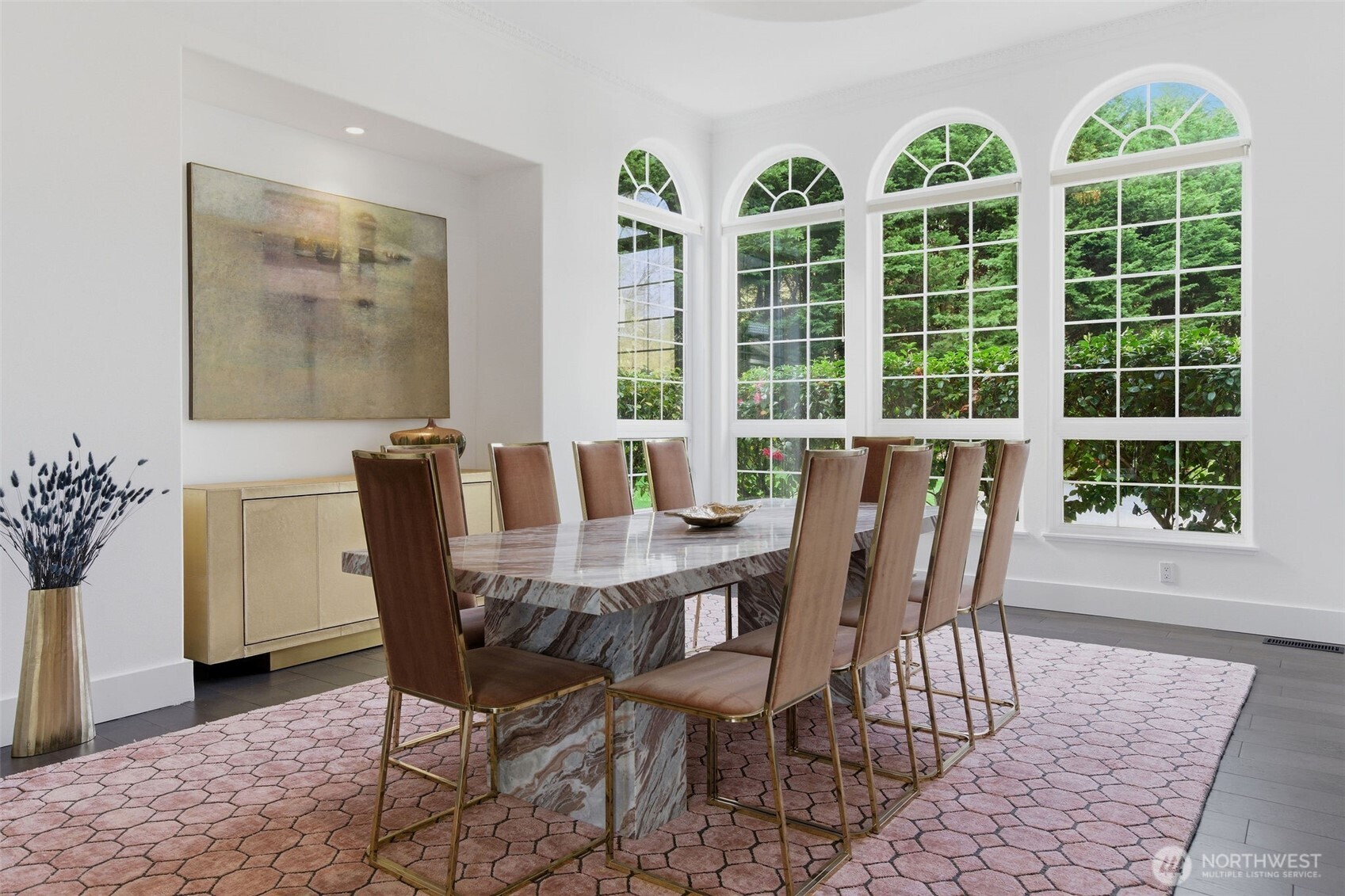 19267 NE 149th Street , Woodinville, WA 98077