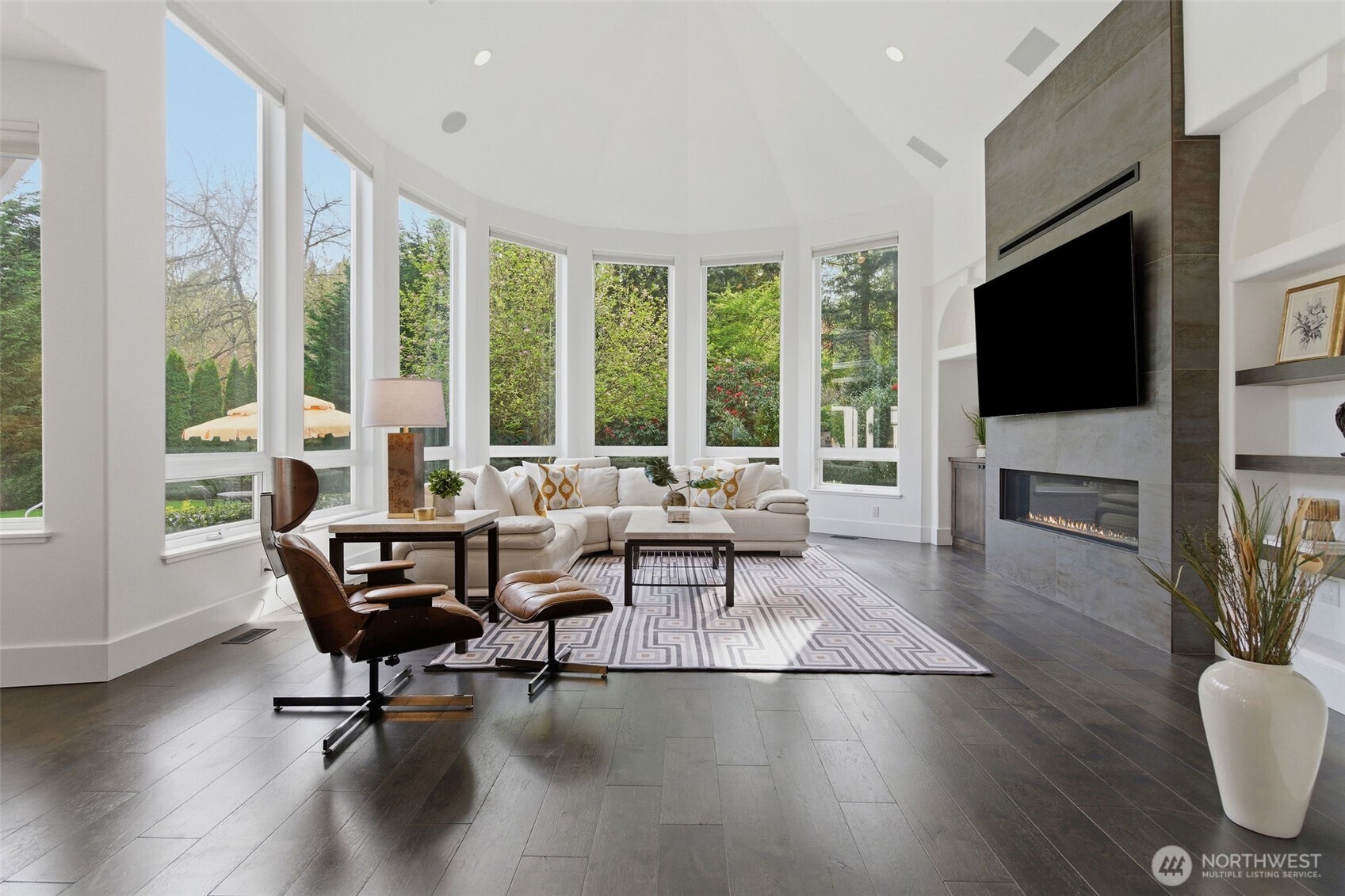 19267 NE 149th Street , Woodinville, WA 98077