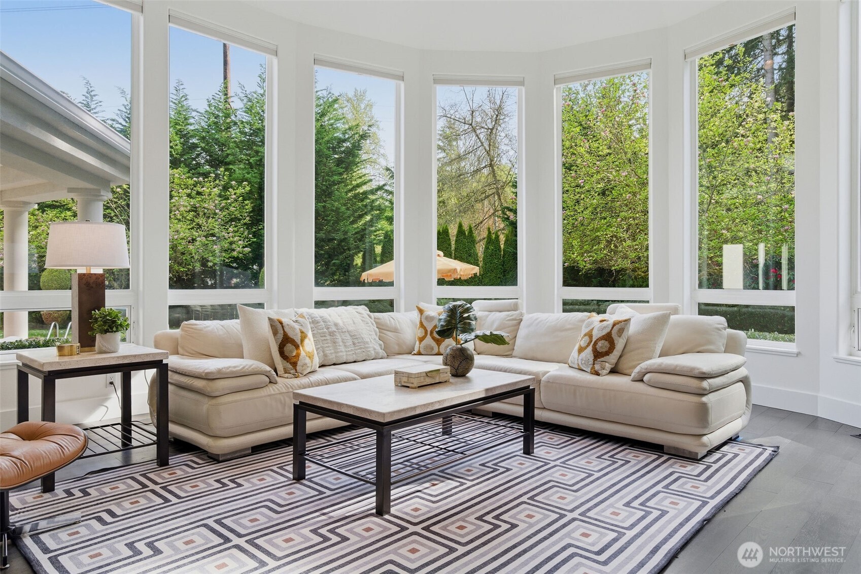 19267 NE 149th Street , Woodinville, WA 98077