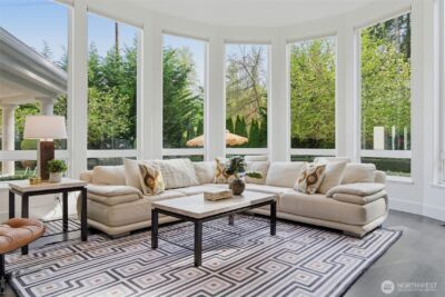 19267 NE 149th Street , Woodinville, WA 98077 - Photo 19