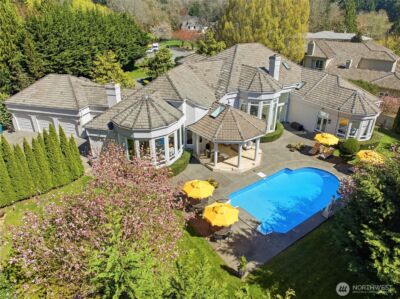 19267 NE 149th Street , Woodinville, WA 98077 - Photo 2