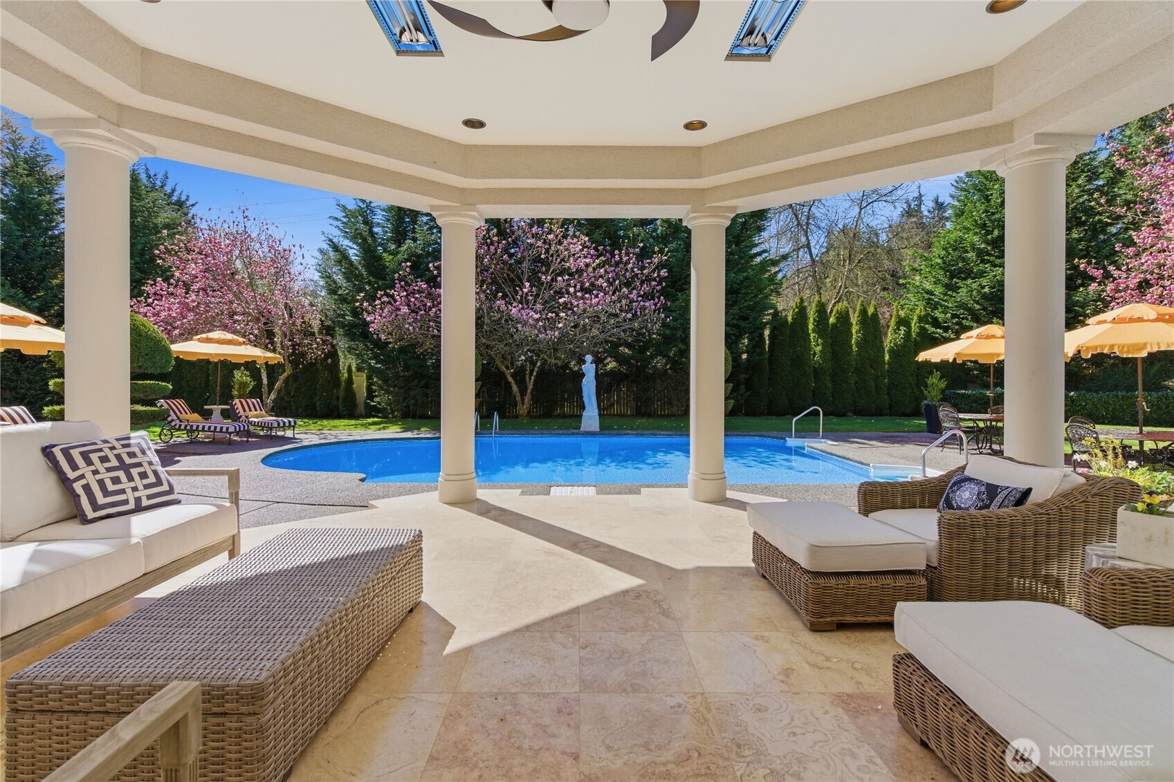19267 NE 149th Street , Woodinville, WA 98077