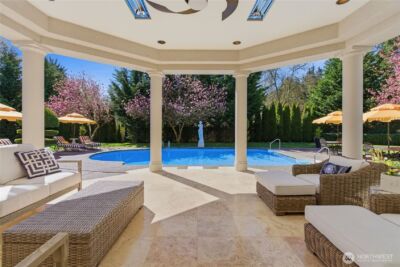 19267 NE 149th Street , Woodinville, WA 98077 - Photo 21