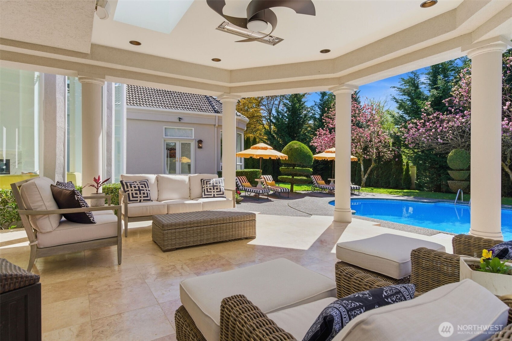 19267 NE 149th Street , Woodinville, WA 98077