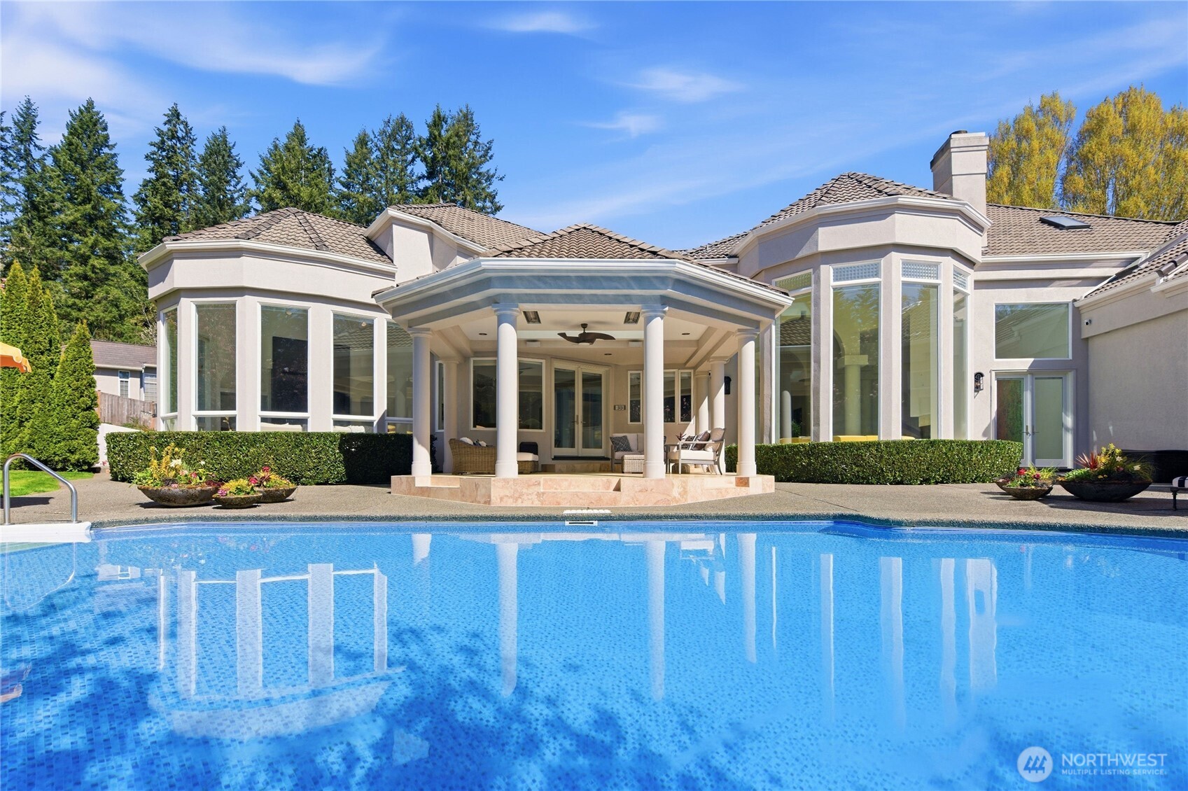 19267 NE 149th Street , Woodinville, WA 98077