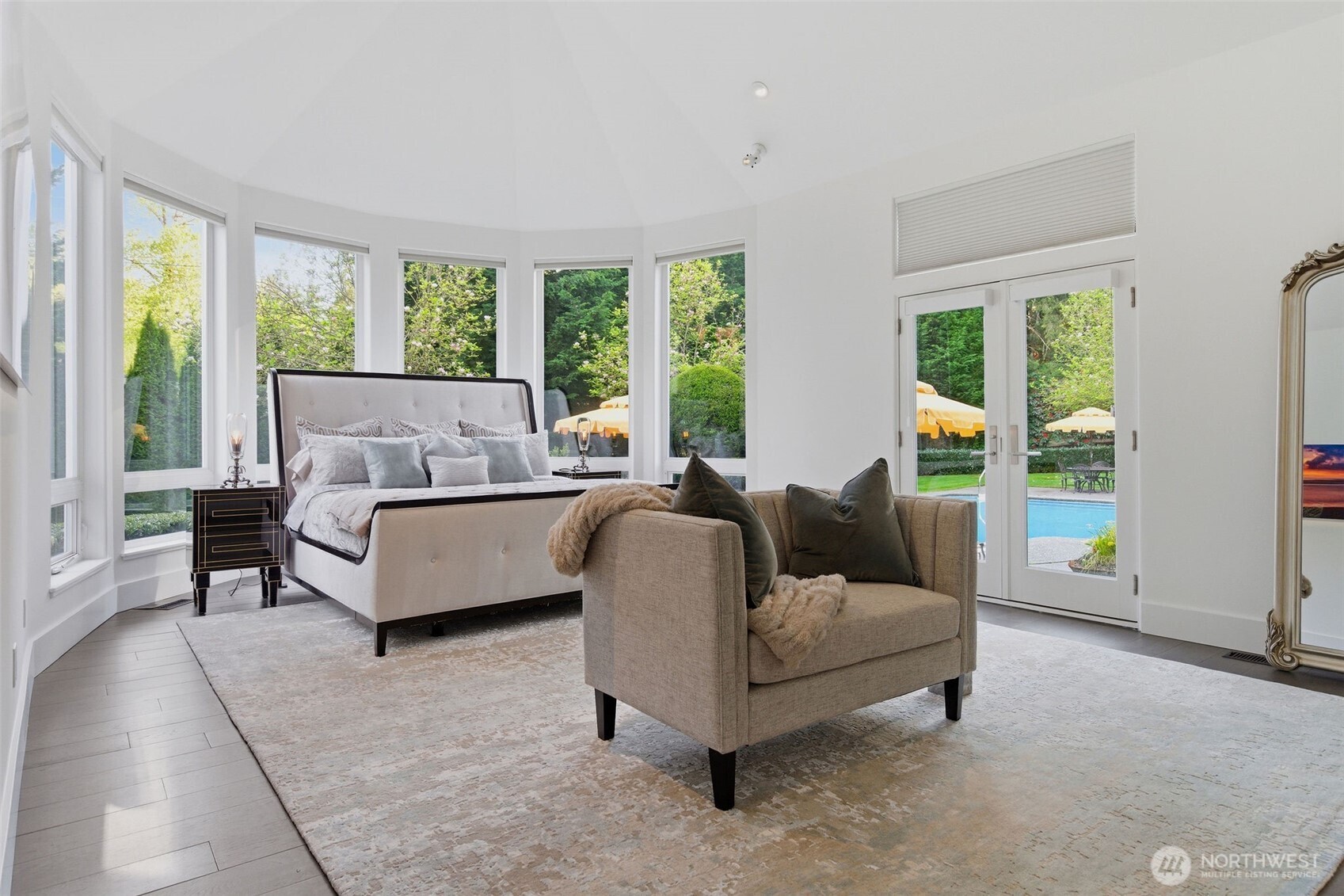 19267 NE 149th Street , Woodinville, WA 98077