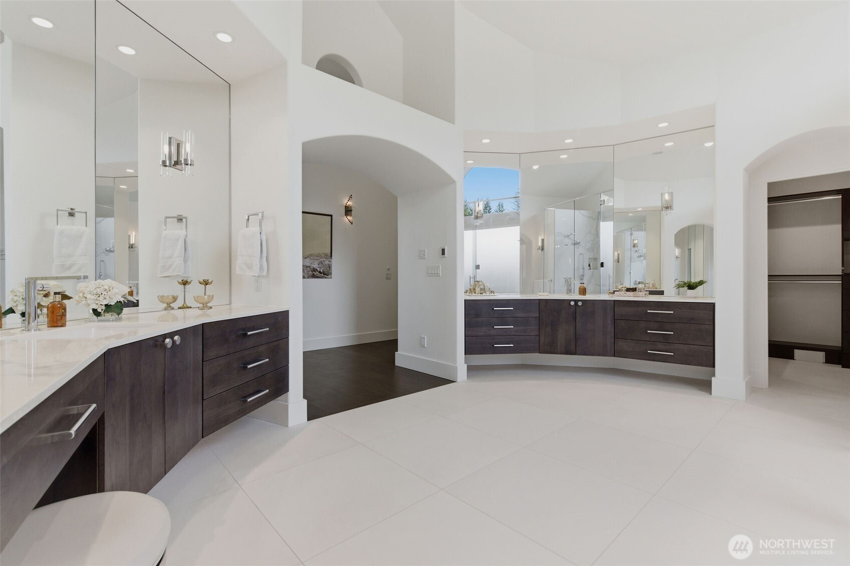 19267 NE 149th Street , Woodinville, WA 98077