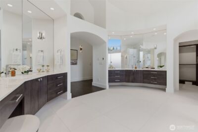 19267 NE 149th Street , Woodinville, WA 98077 - Photo 29
