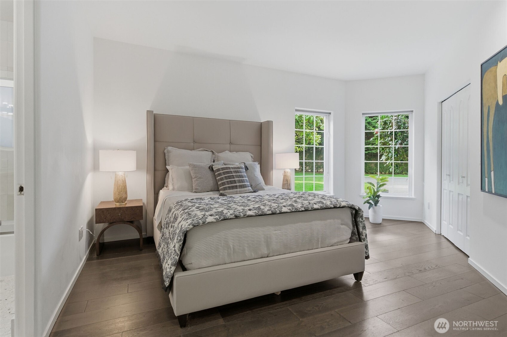 19267 NE 149th Street , Woodinville, WA 98077