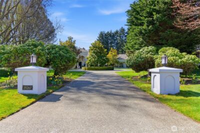 19267 NE 149th Street , Woodinville, WA 98077 - Photo 3