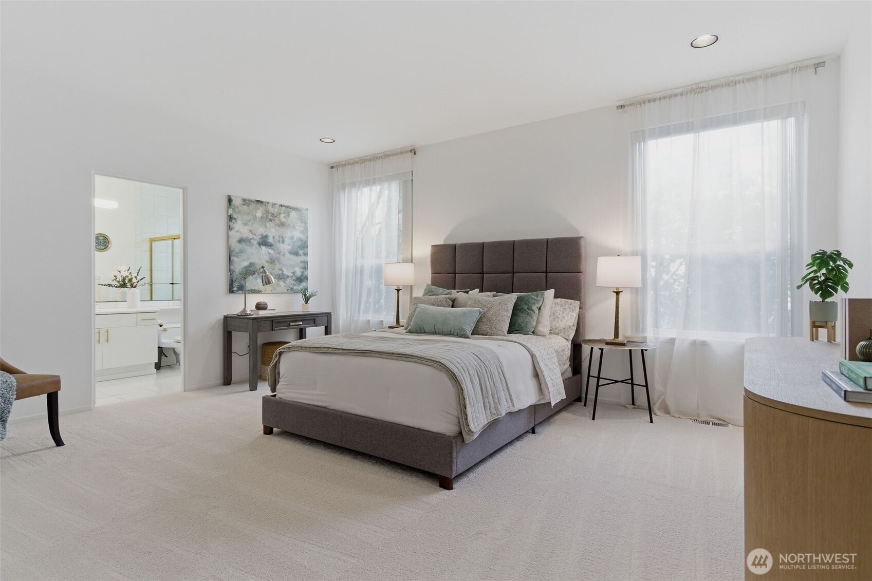 19267 NE 149th Street , Woodinville, WA 98077