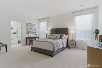 19267 NE 149th Street , Woodinville, WA 98077 - Photo 33