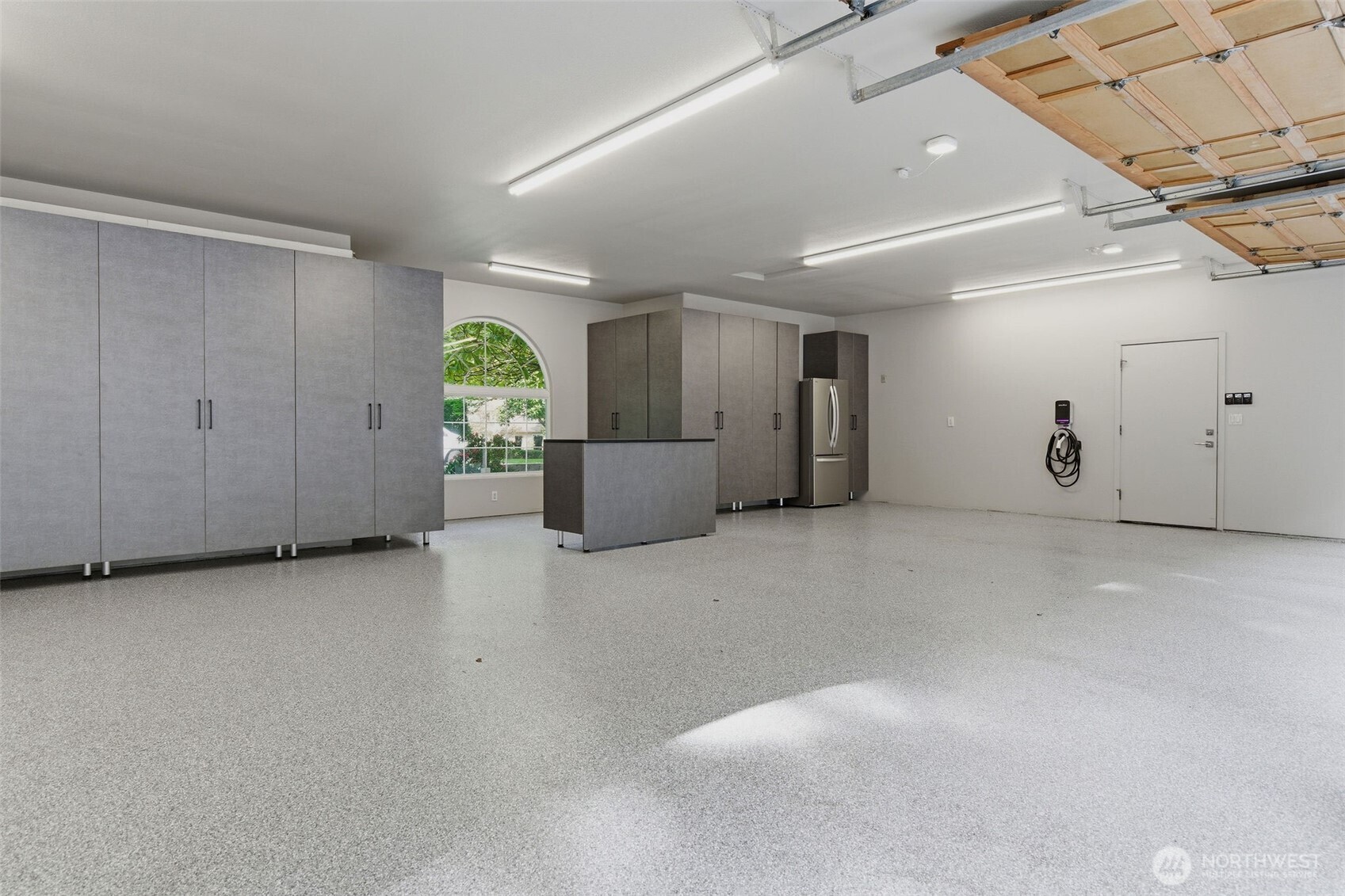 19267 NE 149th Street , Woodinville, WA 98077