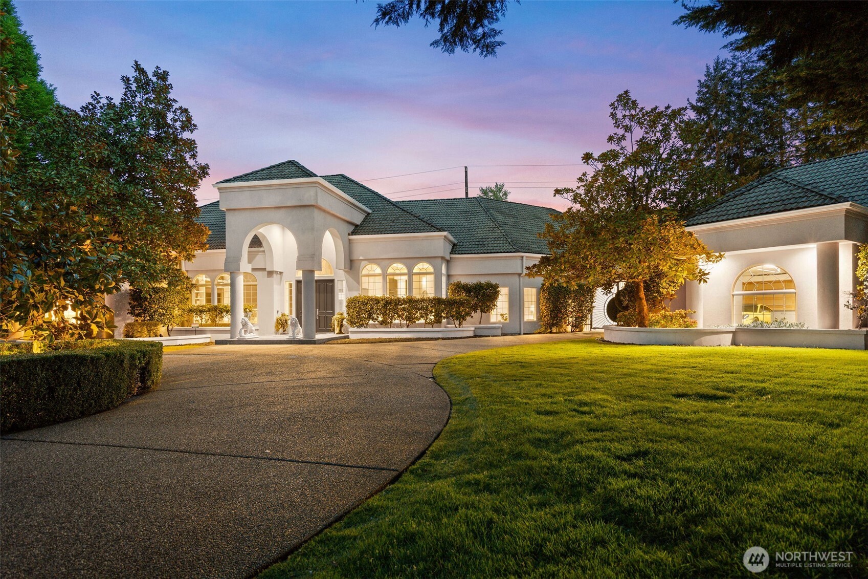 19267 NE 149th Street , Woodinville, WA 98077