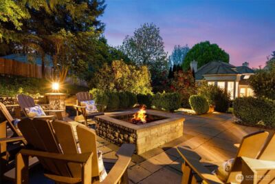 19267 NE 149th Street , Woodinville, WA 98077 - Photo 39