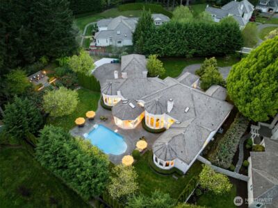 19267 NE 149th Street , Woodinville, WA 98077 - Photo 40
