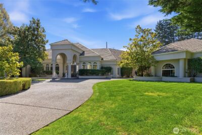 19267 NE 149th Street , Woodinville, WA 98077 - Photo 4