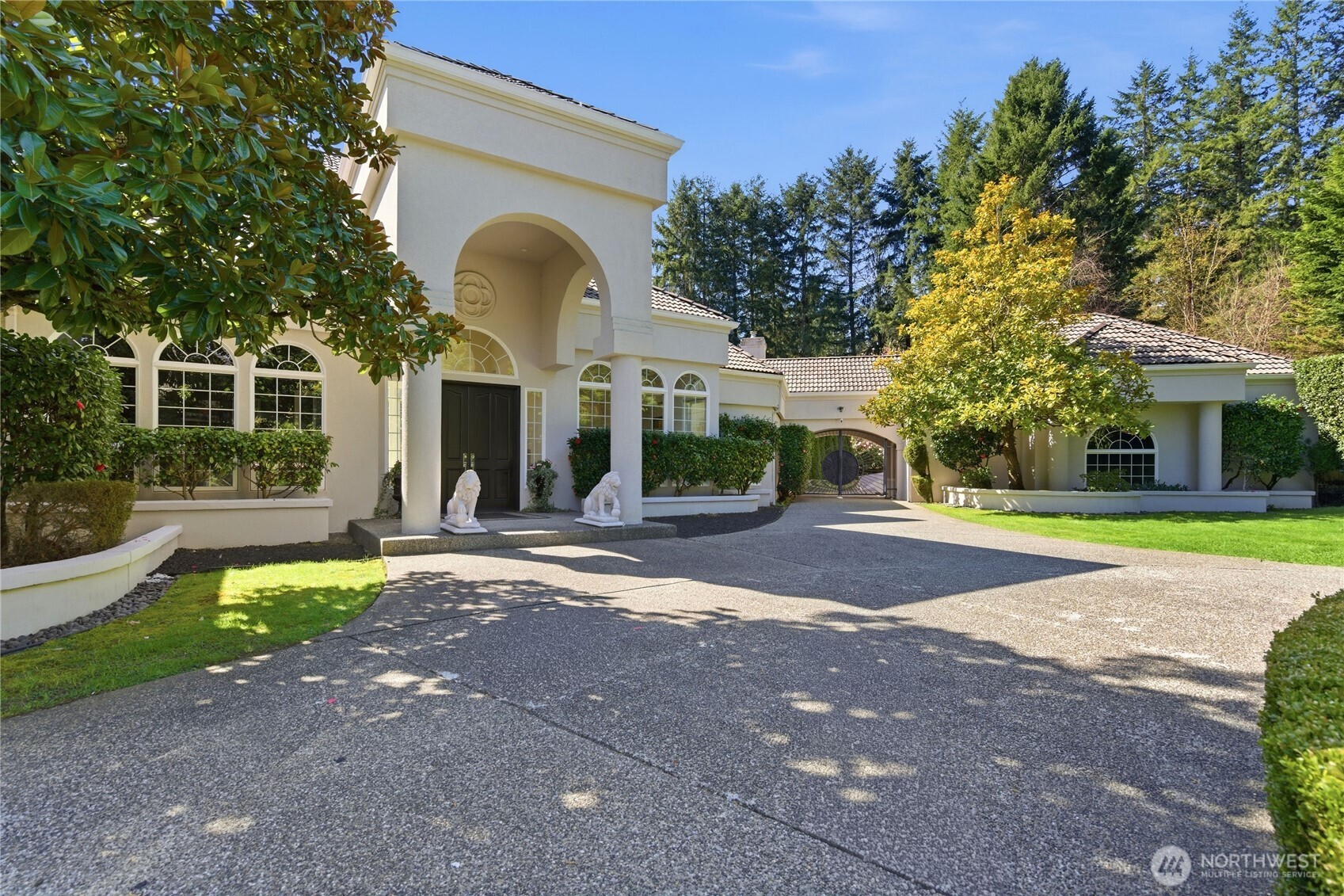 19267 NE 149th Street , Woodinville, WA 98077