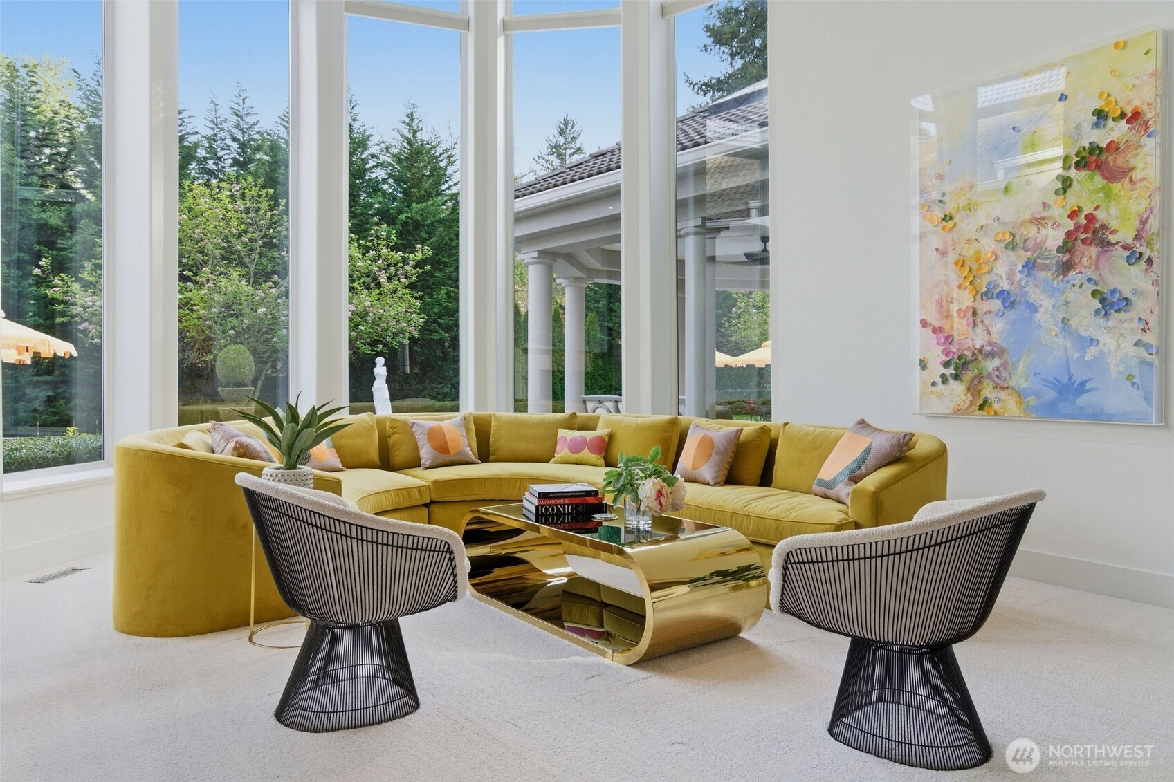 19267 NE 149th Street , Woodinville, WA 98077