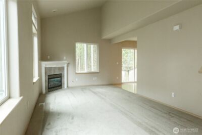 22463 SE 244th Street , Maple Valley, WA 98038 - Photo 11