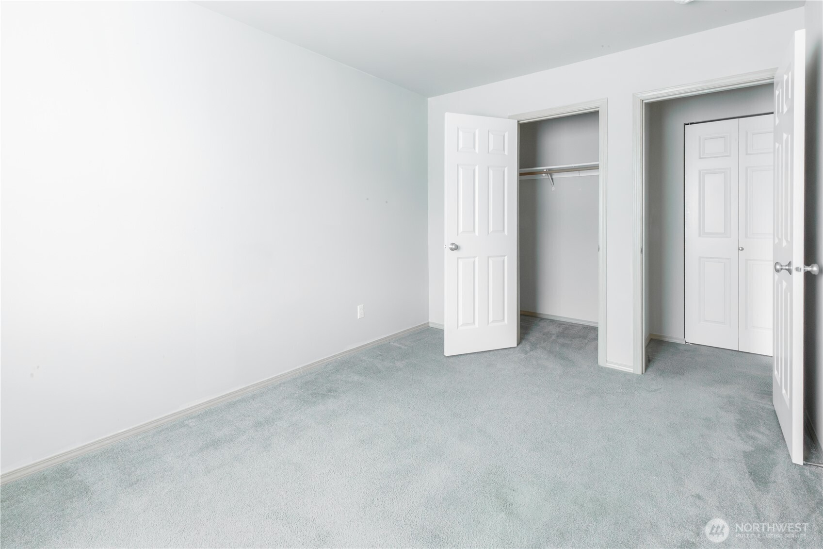 22463 SE 244th Street , Maple Valley, WA 98038