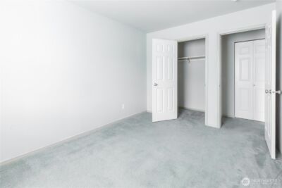 22463 SE 244th Street , Maple Valley, WA 98038 - Photo 15