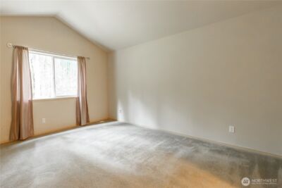 22463 SE 244th Street , Maple Valley, WA 98038 - Photo 17