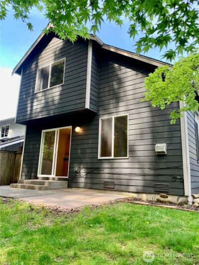 22463 SE 244th Street , Maple Valley, WA 98038 - Photo 21