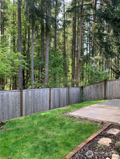 22463 SE 244th Street , Maple Valley, WA 98038 - Photo 23