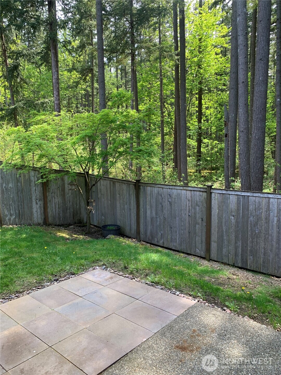 22463 SE 244th Street , Maple Valley, WA 98038