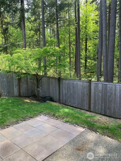 22463 SE 244th Street , Maple Valley, WA 98038 - Photo 24