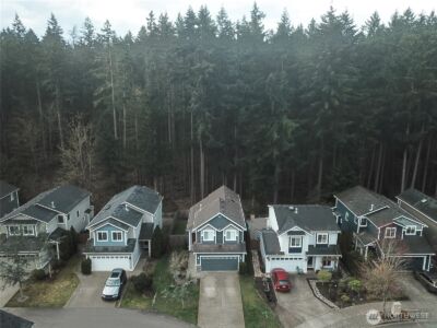 22463 SE 244th Street , Maple Valley, WA 98038 - Photo 4