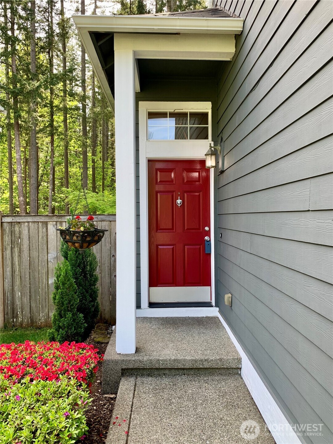 22463 SE 244th Street , Maple Valley, WA 98038