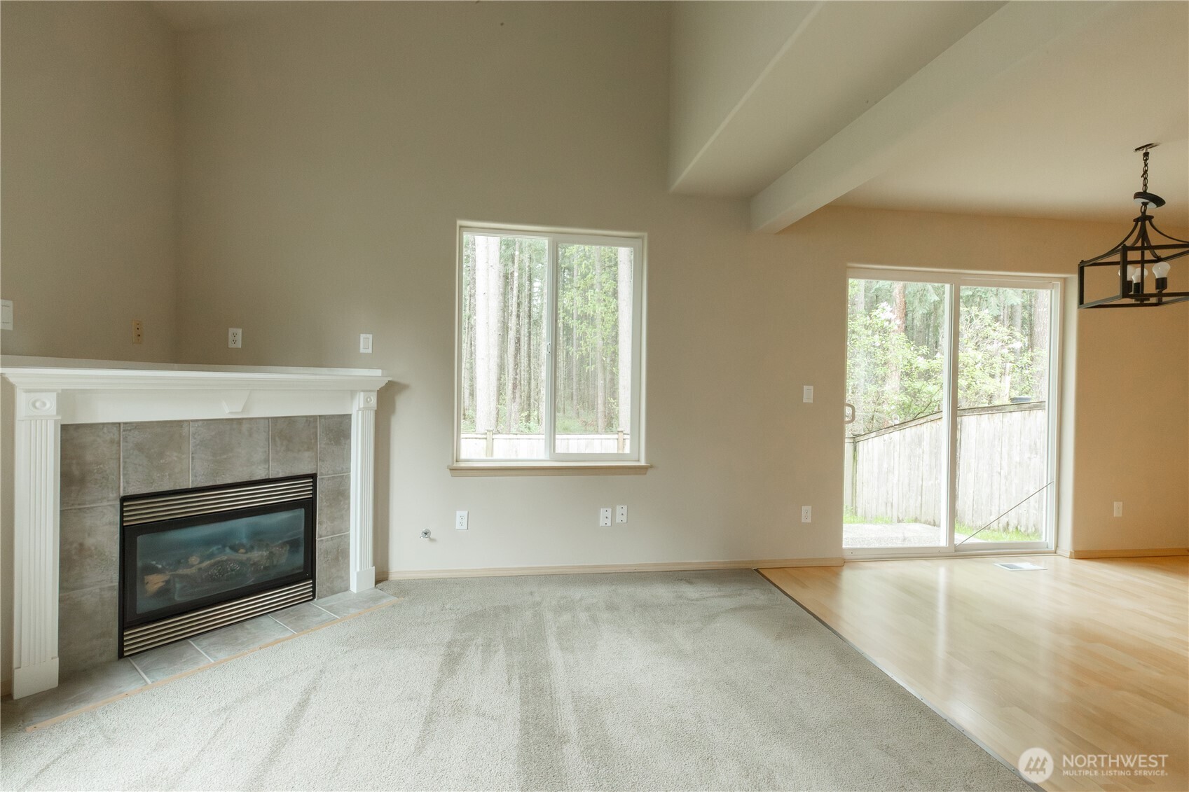 22463 SE 244th Street , Maple Valley, WA 98038