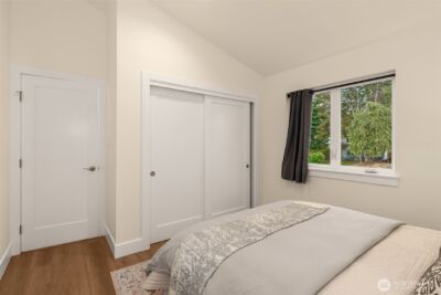 9253 6th Avenue NW #b, Seattle, WA 98117 - Photo 13