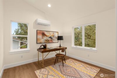 9253 6th Avenue NW #b, Seattle, WA 98117 - Photo 14