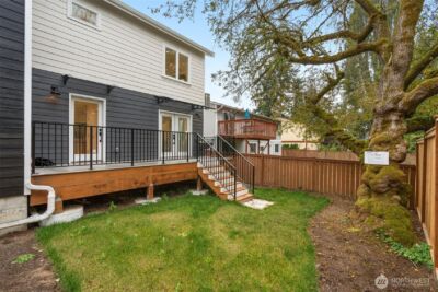 9253 6th Avenue NW #b, Seattle, WA 98117 - Photo 19