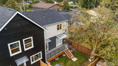 9253 6th Avenue NW #b, Seattle, WA 98117 - Photo 20