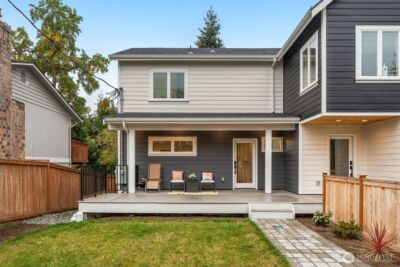 9253 6th Avenue NW #b, Seattle, WA 98117 - Photo 2