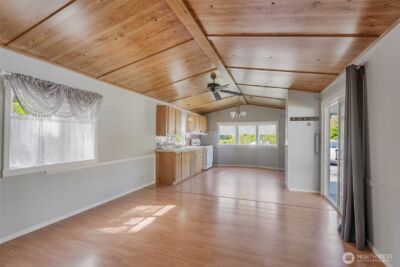 9403 Pierce Lane #22, Sedro Woolley, WA 98284 - Photo 11