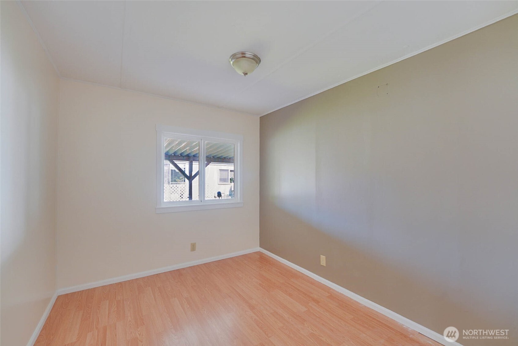 9403 Pierce Lane #22, Sedro Woolley, WA 98284