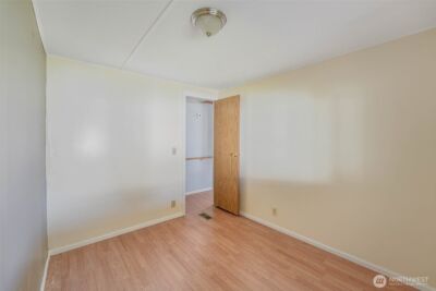 9403 Pierce Lane #22, Sedro Woolley, WA 98284 - Photo 14