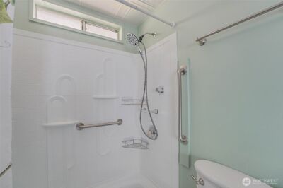 9403 Pierce Lane #22, Sedro Woolley, WA 98284 - Photo 16