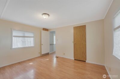 9403 Pierce Lane #22, Sedro Woolley, WA 98284 - Photo 17