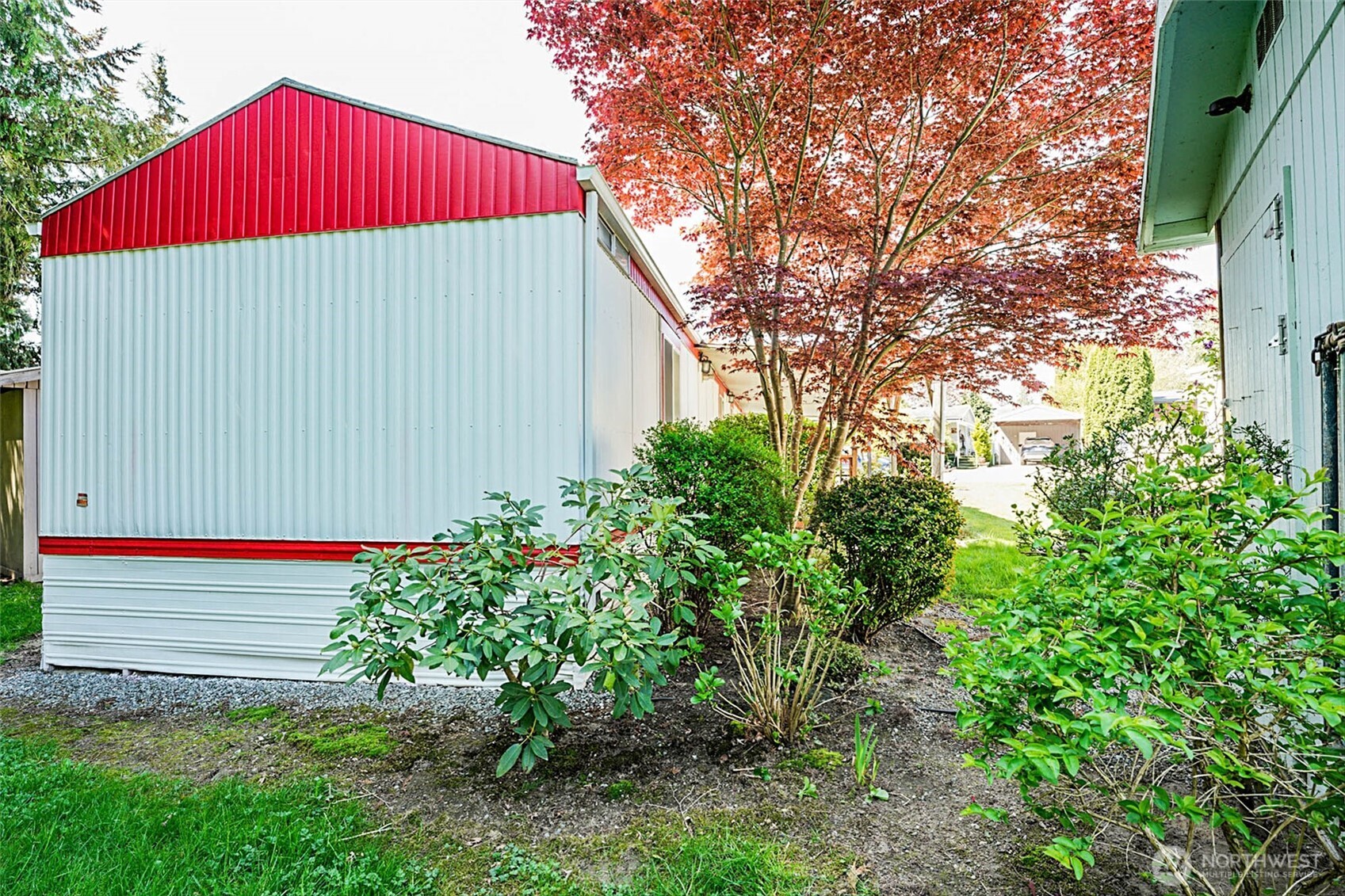 9403 Pierce Lane #22, Sedro Woolley, WA 98284