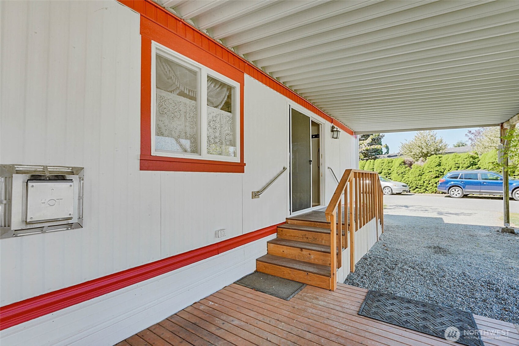 9403 Pierce Lane #22, Sedro Woolley, WA 98284