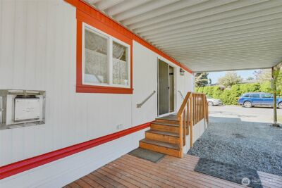 9403 Pierce Lane #22, Sedro Woolley, WA 98284 - Photo 5