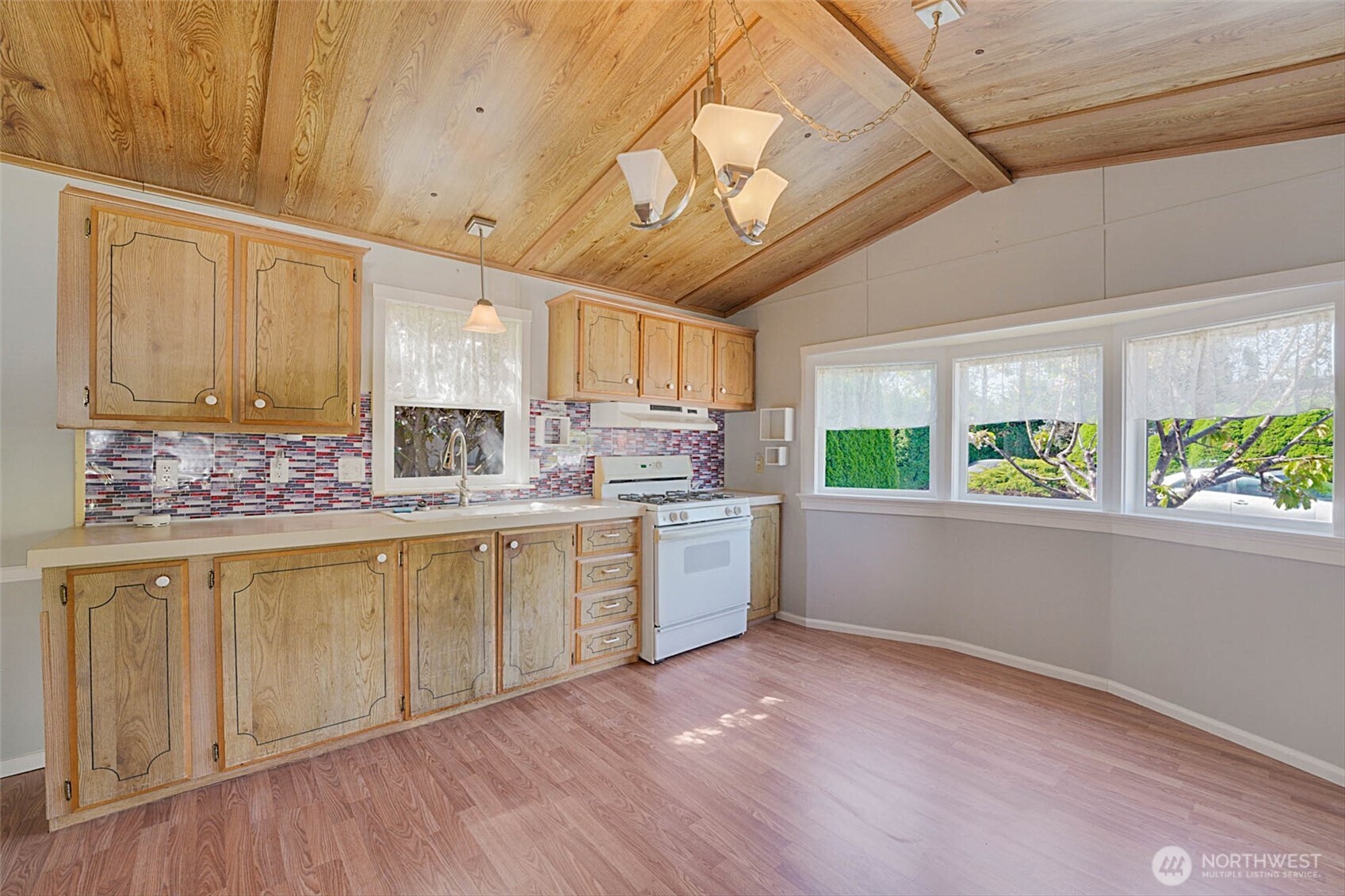 9403 Pierce Lane #22, Sedro Woolley, WA 98284