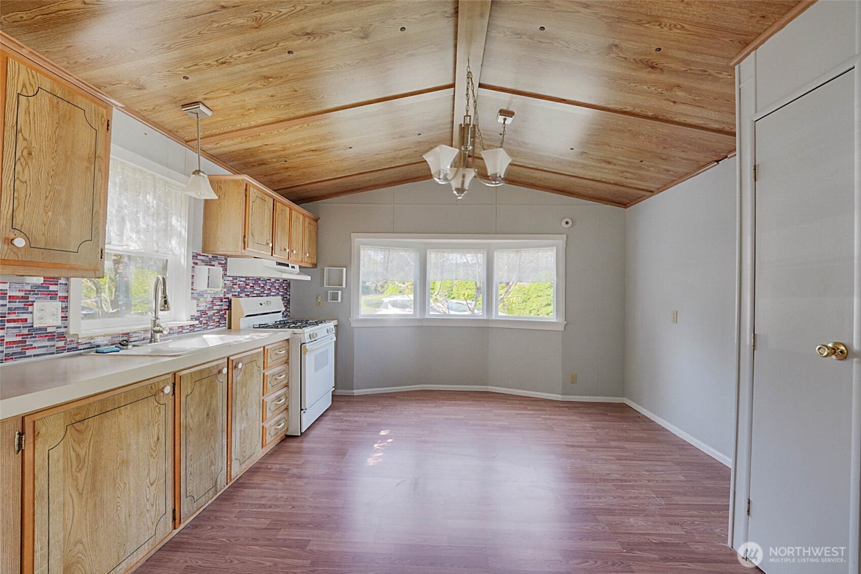 9403 Pierce Lane #22, Sedro Woolley, WA 98284